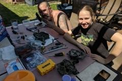 5-meandniki-carbrebuild